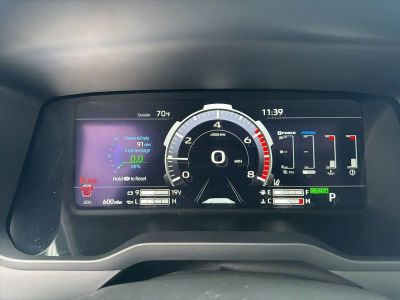 2026 Toyota Sequoia - Photo 45