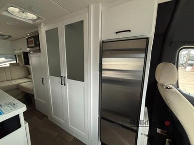 2026 Coachmen Galleria — photo 10 view