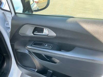 2025 Chrysler Pacifica - Photo 21