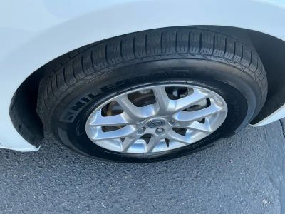 2025 Chrysler Pacifica - Photo 22