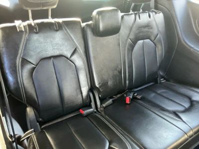 2025 Chrysler Pacifica - Photo 18
