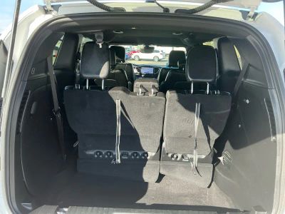 2025 Chrysler Pacifica - Photo 17