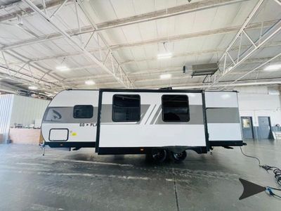 2026 Wayfinder RV Go Play - Photo 12