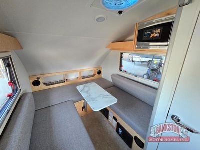 2026 TAB 320 LITE Std. Model - Photo 17