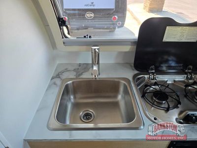 2026 TAB 320 LITE Std. Model - Photo 10