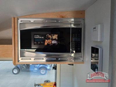 2026 TAB 320 LITE Std. Model - Photo 14