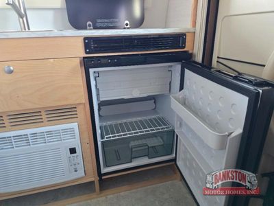 2026 TAB 320 LITE Std. Model - Photo 13