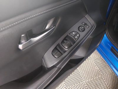 2024 Nissan Sentra - Photo 18