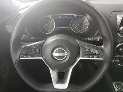 2024 Nissan Sentra - Photo 12