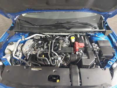 2024 Nissan Sentra - Photo 9
