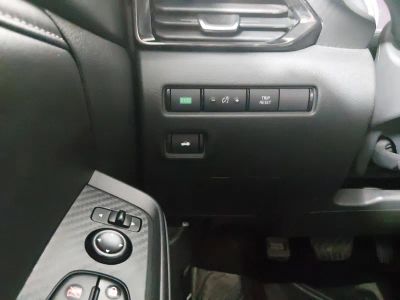 2024 Nissan Sentra - Photo 13