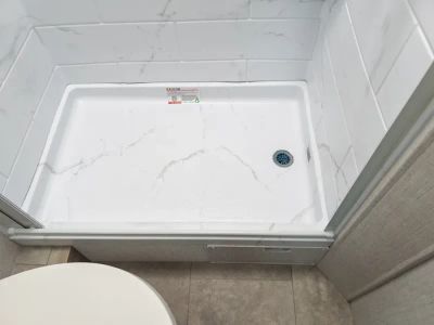 2027 Thor Motor Coach CHATEAU — photo 14 view
