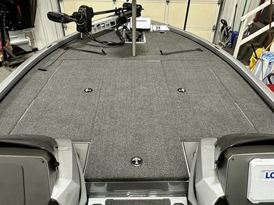 2026 Vexus AVX 2085s - Photo 10