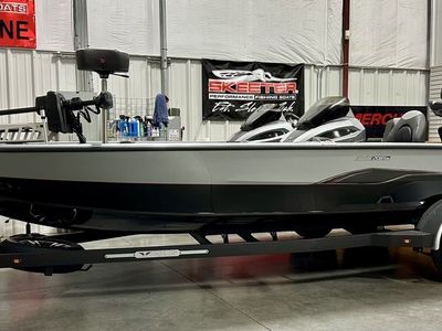 2026 Vexus AVX 2085s - Photo 3