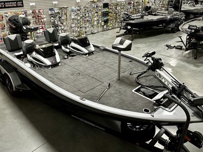2026 Vexus AVX 2085s - Photo 7