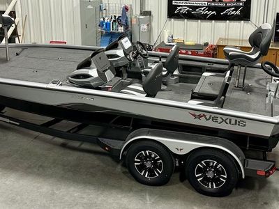 2026 Vexus AVX 2085s - Photo 5