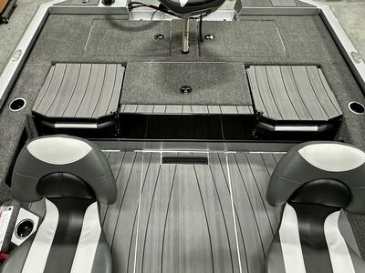 2026 Vexus AVX 2085s - Photo 12