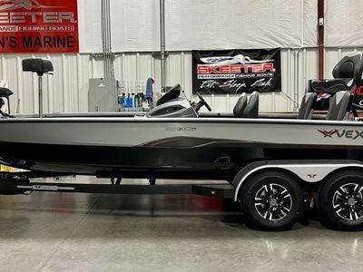 2026 Vexus AVX 2085s - Photo 1