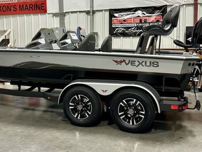 2026 Vexus AVX 2085s - Photo 2