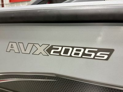 2026 Vexus AVX 2085s - Photo 6