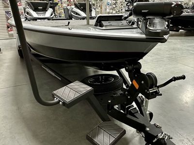 2026 Vexus AVX 2085s - Photo 8
