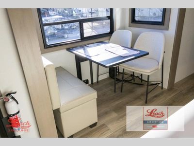 2026 Reflection 360FLS - Photo 12
