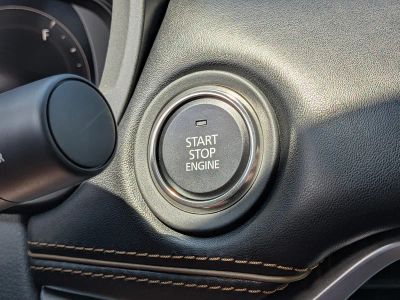 2026 Mazda CX-90 — photo 28 view