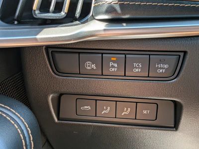 2026 Mazda CX-90 — photo 22 view