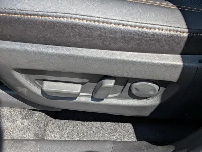 2026 Mazda CX-90 — photo 20 view