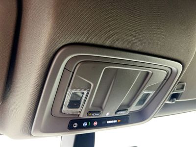 2022 Chevrolet Silverado 1500 LTD - Photo 18