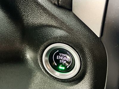 2022 Chevrolet Silverado 1500 LTD - Photo 20
