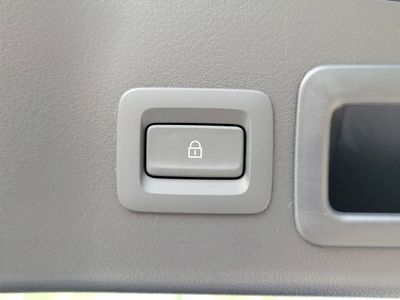 2026 Mazda Mazda3 - Photo 11