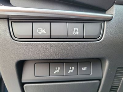 2026 Mazda Mazda3 - Photo 21