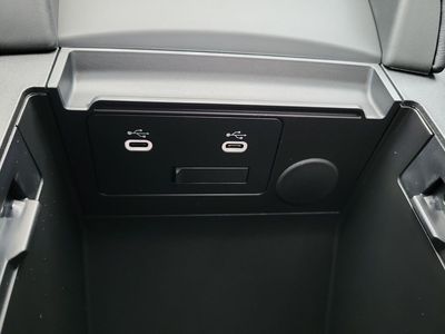 2026 Mazda Mazda3 - Photo 32
