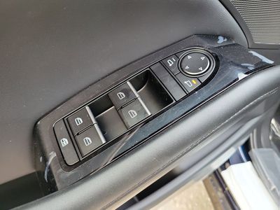 2026 Mazda Mazda3 - Photo 20