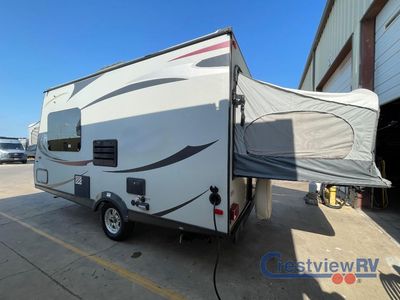 2013 Dutchmen RV Coleman - Photo 5