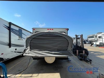 2013 Dutchmen RV Coleman - Photo 6