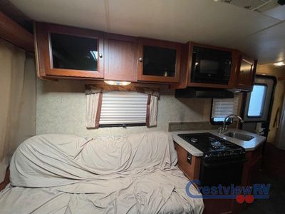 2013 Dutchmen RV Coleman - Photo 13