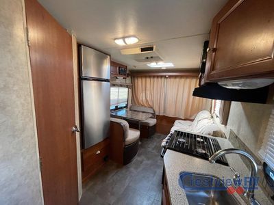2013 Dutchmen RV Coleman - Photo 9