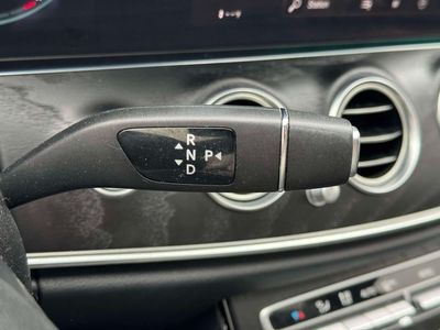 2023 Mercedes-Benz E-Class - Photo 25