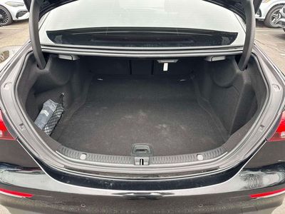 2023 Mercedes-Benz E-Class - Photo 15