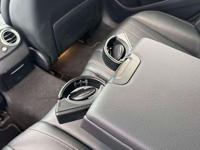 2023 Mercedes-Benz E-Class - Photo 35