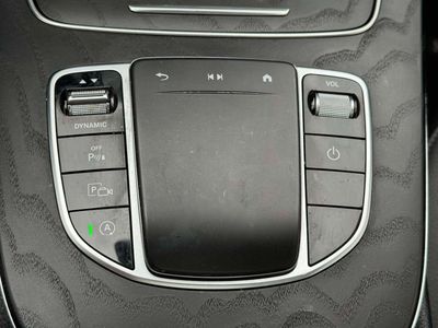 2023 Mercedes-Benz E-Class - Photo 30