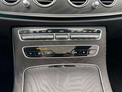 2023 Mercedes-Benz E-Class - Photo 29