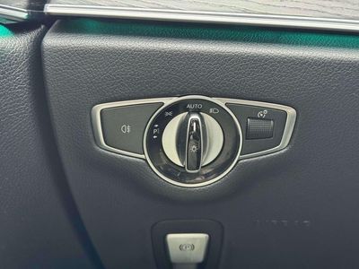 2023 Mercedes-Benz E-Class - Photo 21