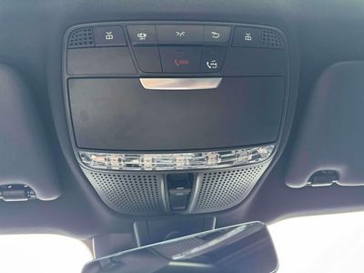 2023 Mercedes-Benz E-Class - Photo 31