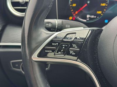 2023 Mercedes-Benz E-Class - Photo 24