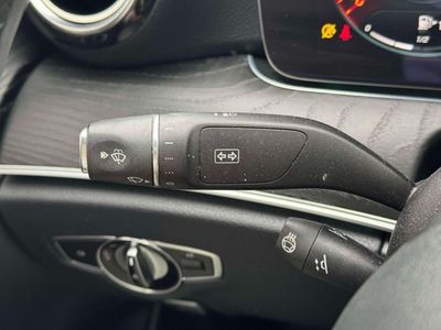 2023 Mercedes-Benz E-Class - Photo 23