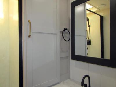 2026 Jayco SUNDANCE XLT TRAILER - Photo 19