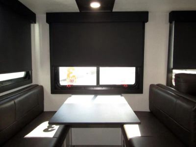 2026 Jayco SUNDANCE XLT TRAILER - Photo 11